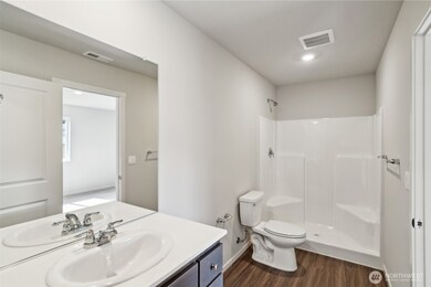 2037 Henderson Way, Longview, WA 98632 - photo 6