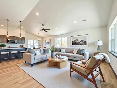 2303 S 19th St, Manitowoc, WI 54220 - photo 5