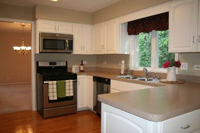 unlisted-address, Batavia, IL 60510 - photo 5