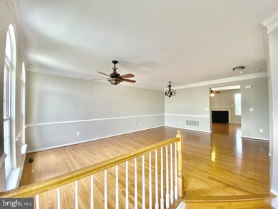 22603 Upperville Heights Square, Ashburn, VA 20148 - photo 3