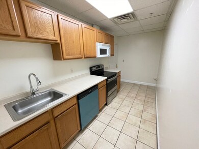 12 Pratt St unit 105A, Mansfield, MA 02048 - photo 7