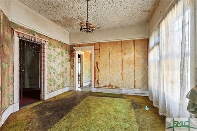 1125 E 37th St, Savannah, GA 31404 - photo 5