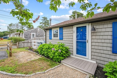 22 Wixon Rd, Dennis Port, MA 02639 - photo 3