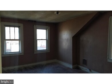 2880 Clinton St, Camden, NJ 08105 - photo 7