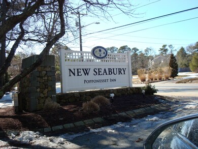 mashpee points 003