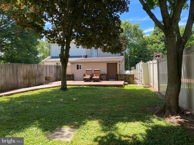 143 Hellertown St, Quakertown, PA 18951 - photo 7