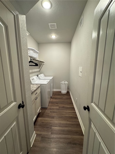 6999 Halter Loop, College Station, TX 77845 - photo 5