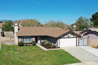 37525 17th St E, Palmdale, CA 93550 - photo 3