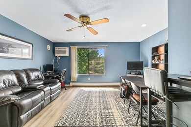 440 North Ave unit 245, Haverhill, MA 01830 - photo 5
