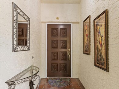 6101 34th St W unit 20A, Bradenton, FL 34210 - photo 4