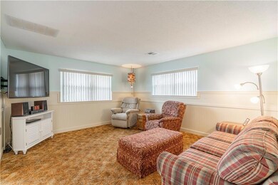 4425 NW 52nd St, Oklahoma City, OK 73112 - photo 4