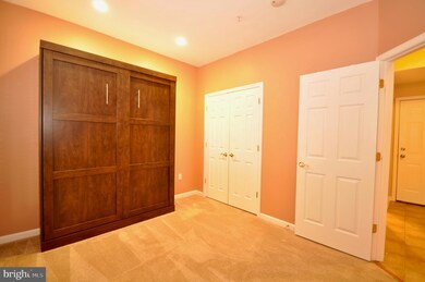 2337 Boston St unit 5, Baltimore, MD 21224 - photo 5