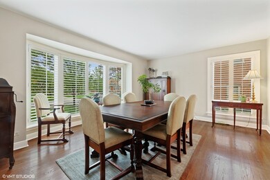 1812 Manchester Ave, Westchester, IL 60154 - photo 5