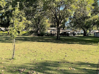 146 W Sherman Dr, Aubrey, TX 76227 - photo 6