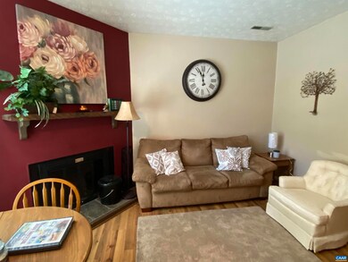 462 Three Ridges Condos, Roseland, VA 22967 - photo 4