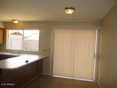6533 W Pima St, Phoenix, AZ 85043 - photo 4