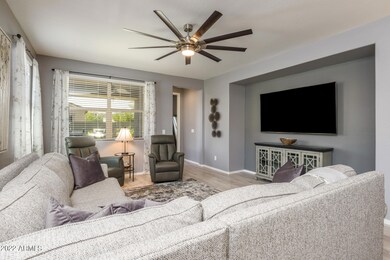 5226 S Cobalt, Mesa-5