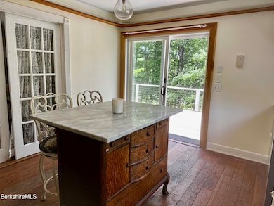 1689 E Windsor Rd, Windsor, MA 01270 - photo 6
