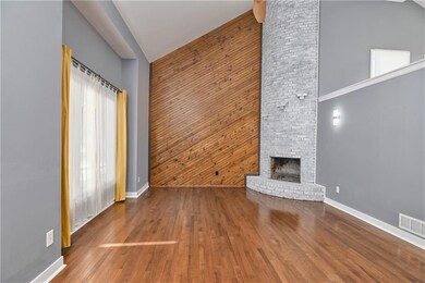 14511 W 91st St, Lenexa, KS 66215 - photo 3