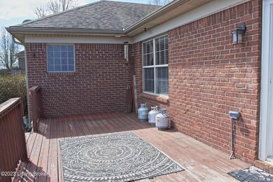 404 Bleemel Ln, Mount Washington, KY 40047 - photo 7