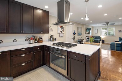 2210 Marsh Rd, Wilmington, DE 19810 - photo 6