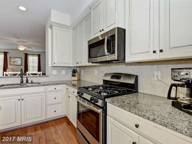 7307 Old Calvary Rd, Hanover, MD 21076 - photo 7