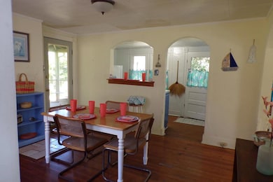 4197 Russell St, Chincoteague Island, VA 23336 - photo 6