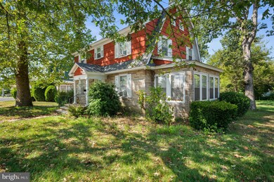 3 Mill St, Mays Landing, NJ 08330 - photo 2