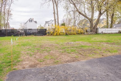 64 Humphrey St, Lowell, MA 01850 - photo 6