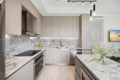 1030 15th St unit 213, Miami Beach, FL 33139 - photo 6