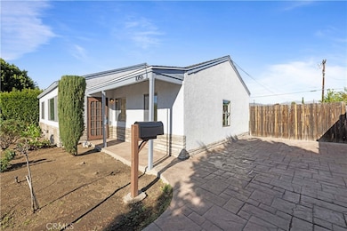 10156 Laurel Canyon Blvd, Pacoima, CA 91331 - photo 3