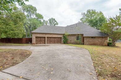700 Shelton Dr, Colleyville, TX 76034 - photo 2