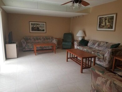 Living Room 2