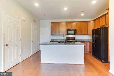 42735 Eildon Terrace, Ashburn, VA 20147 - photo 7