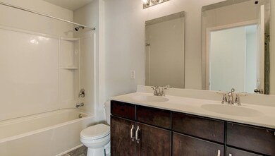 5046 Paddy Field Way, Ladson, SC 29456 - photo 2