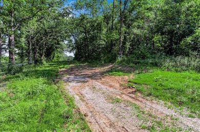 671 Birkhead Rd, Winfield, MO 63389 - photo 2