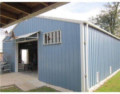 Other. Workshop