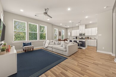 6744 Del Rio St, Houston, TX 77021 - photo 7