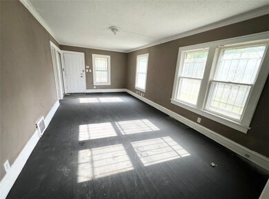 3843 E 67th Terrace, Kansas City, MO 64132 - photo 3