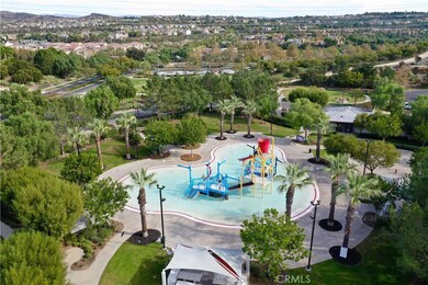 20 Abyssinian Way, Ladera Ranch, CA 92694 - photo 4