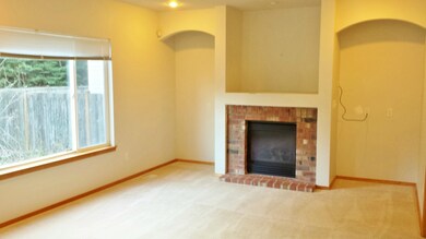 5704 154th Place SW, Edmonds, WA 98026 - photo 5