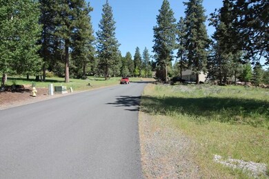 Lot 239 Kestrel Rd, Klamath Falls, OR 97601 - photo 3