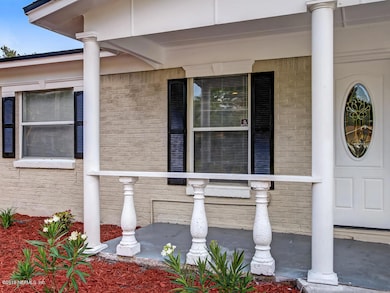 5861 Buckley Dr, Jacksonville, FL 32244 - photo 5