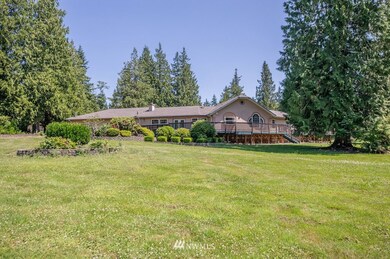 30914 54th Ave NW, Stanwood, WA 98292 - photo 3