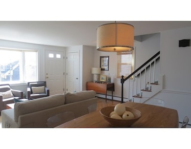 9 Prospect Ct unit 9, Marblehead, MA 01945 - photo 4