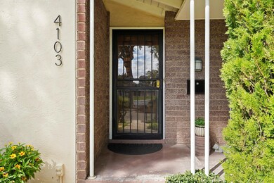 4103 Shepard Rd NE, Albuquerque, NM 87110 - photo 3