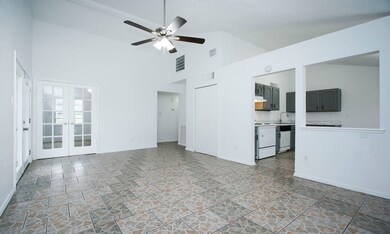 24119 Jumping Jay Ln, Hockley, TX 77447 - photo 6