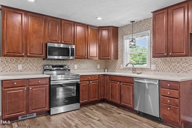 20-web-or-mls-AZ3A5223