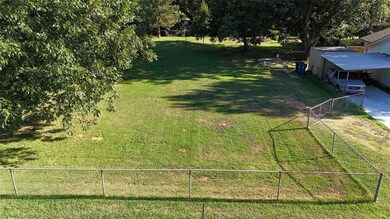 000 Tbd Bellview Dr, Midwest City, OK 73130 - photo 2