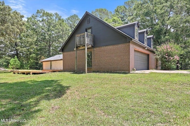 2713 Highway 471, Brandon, MS 39047 - photo 7